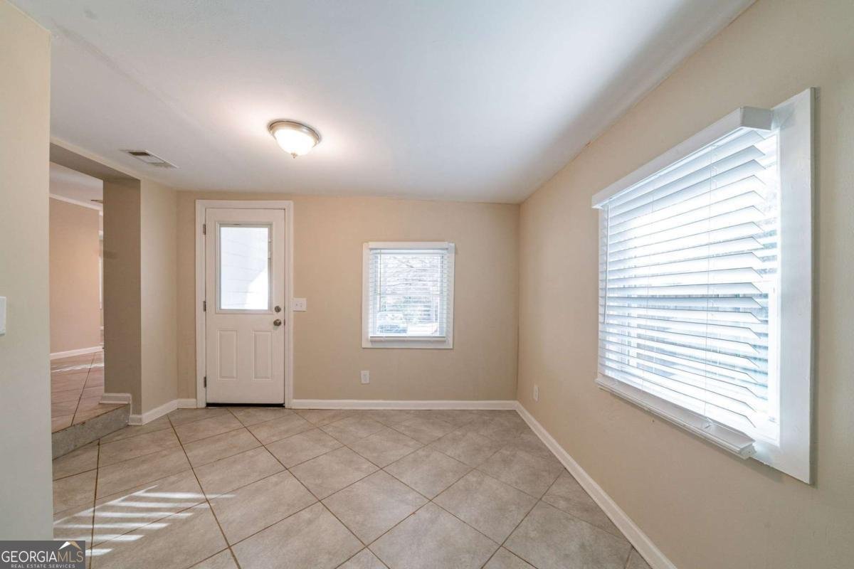 2802 Mcafee Road Decatur - 20
