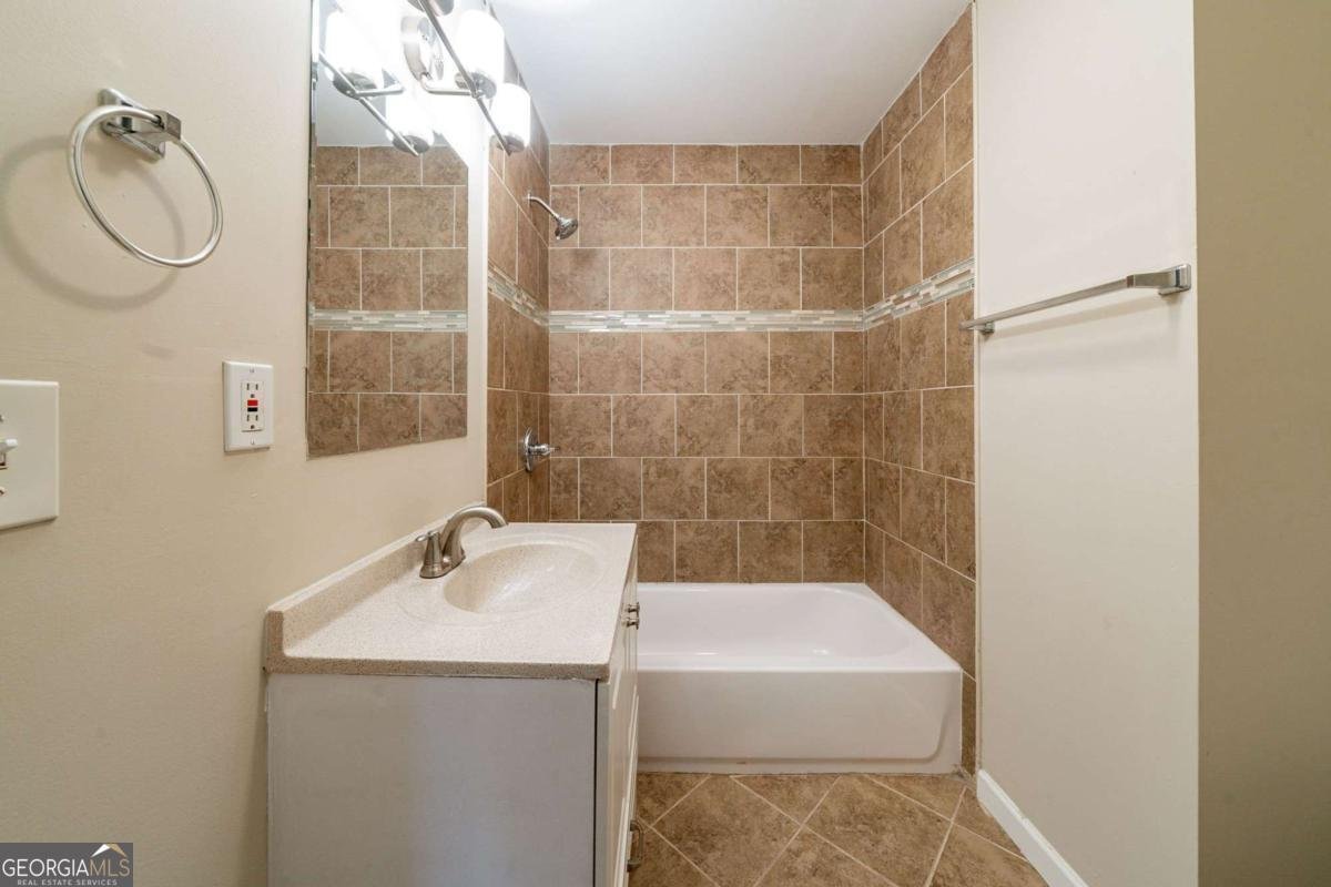 2802 Mcafee Road Decatur - 22