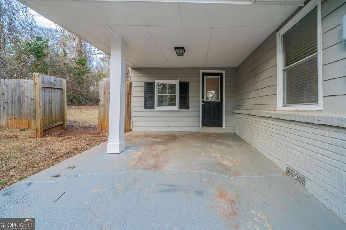 2802 Mcafee Road Decatur - 24