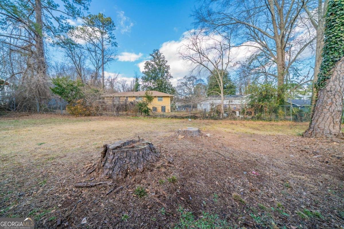 2802 Mcafee Road Decatur - 25