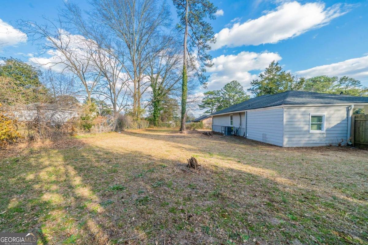 2802 Mcafee Road Decatur - 26