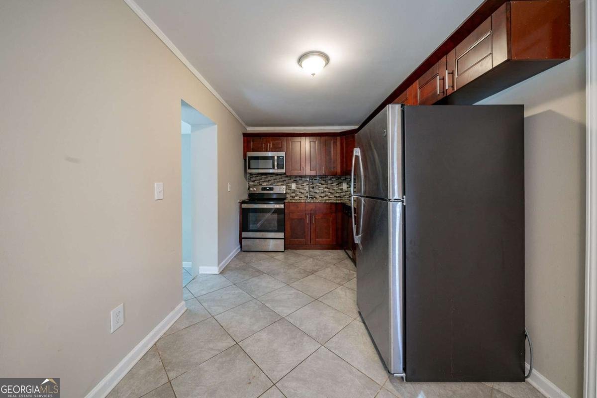 2802 Mcafee Road Decatur - 4
