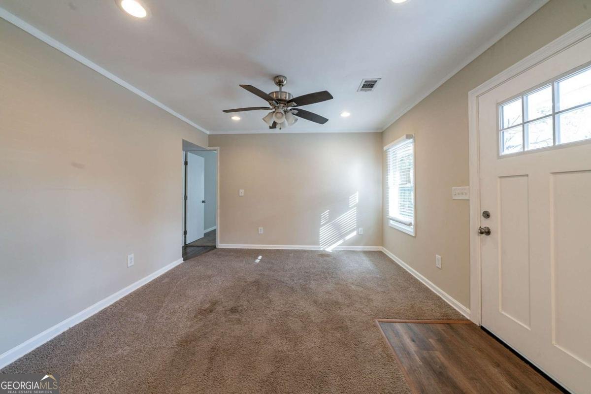 2802 Mcafee Road Decatur - 5