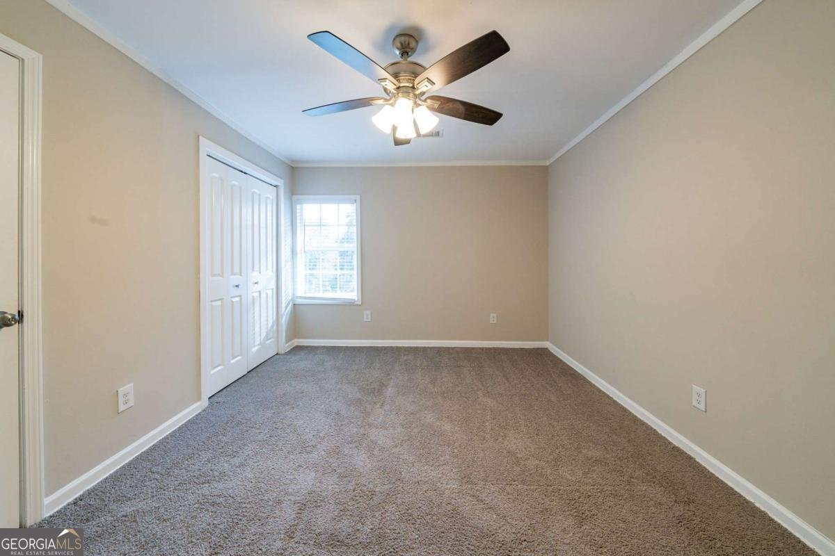 2802 Mcafee Road Decatur - 7