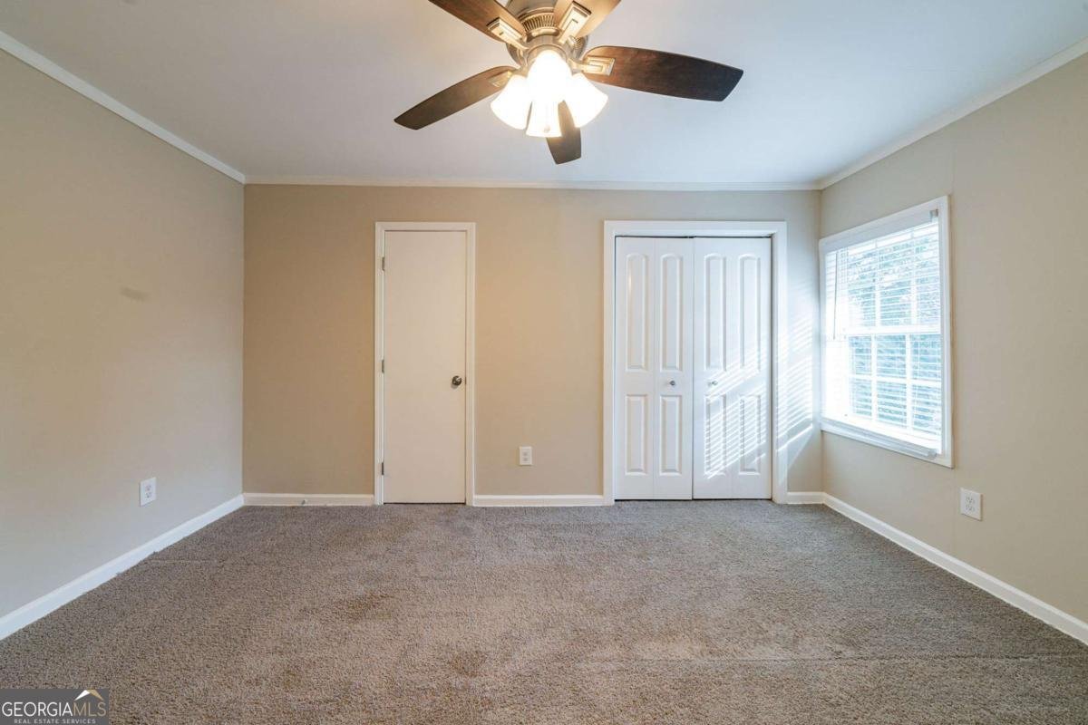 2802 Mcafee Road Decatur - 8