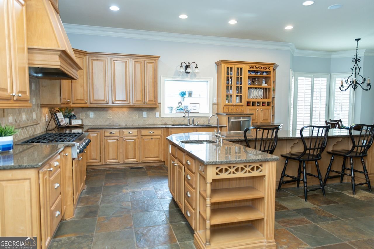 86 Waterford Path Hiram - 10