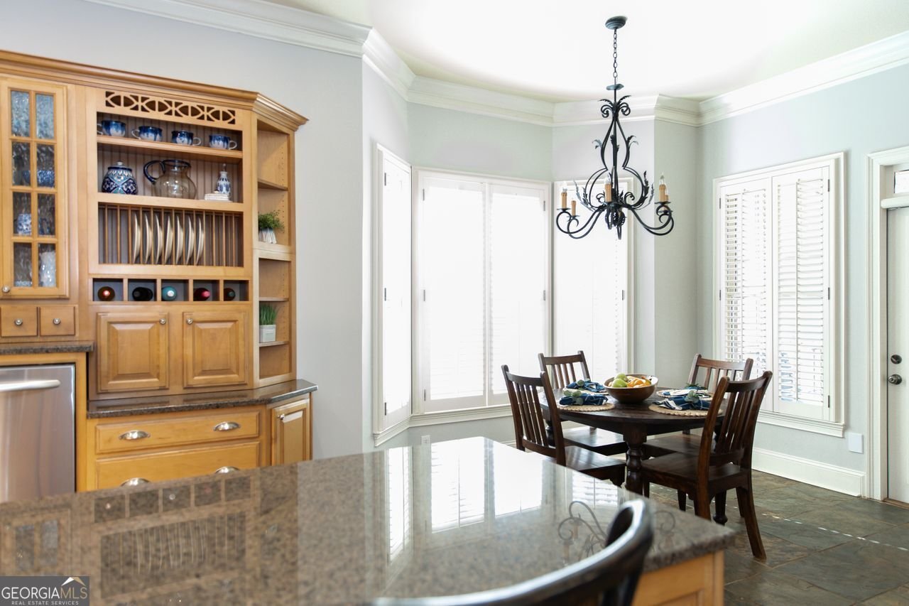 86 Waterford Path Hiram - 11