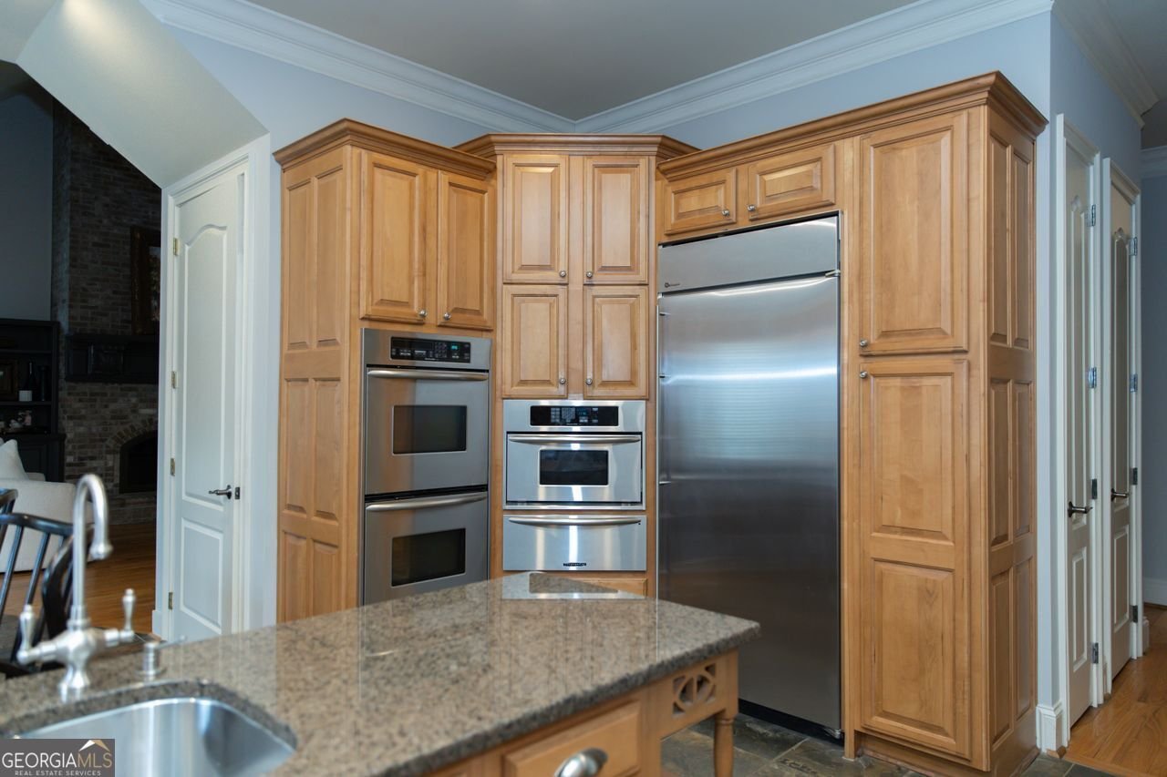 86 Waterford Path Hiram - 12