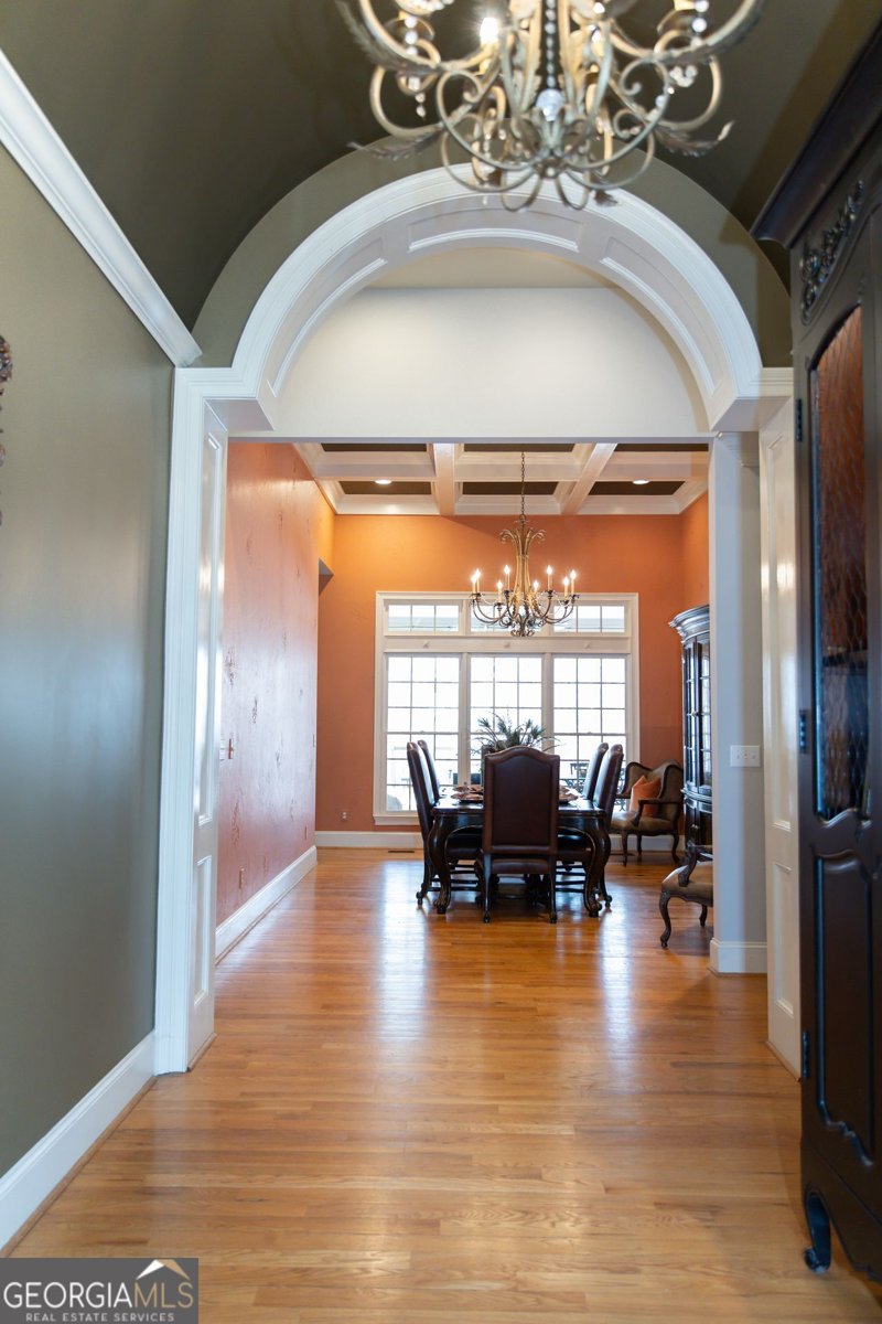 86 Waterford Path Hiram - 13