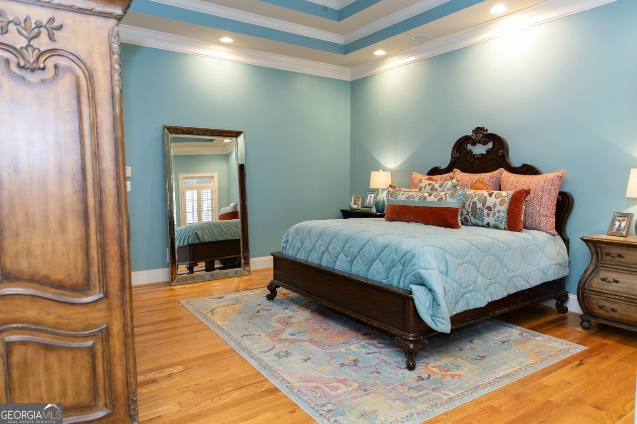 86 Waterford Path Hiram - 15