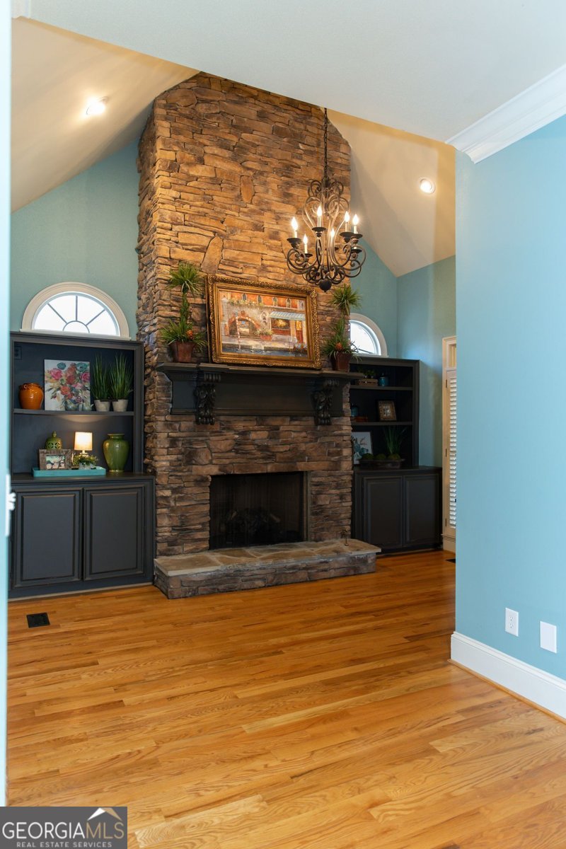 86 Waterford Path Hiram - 16