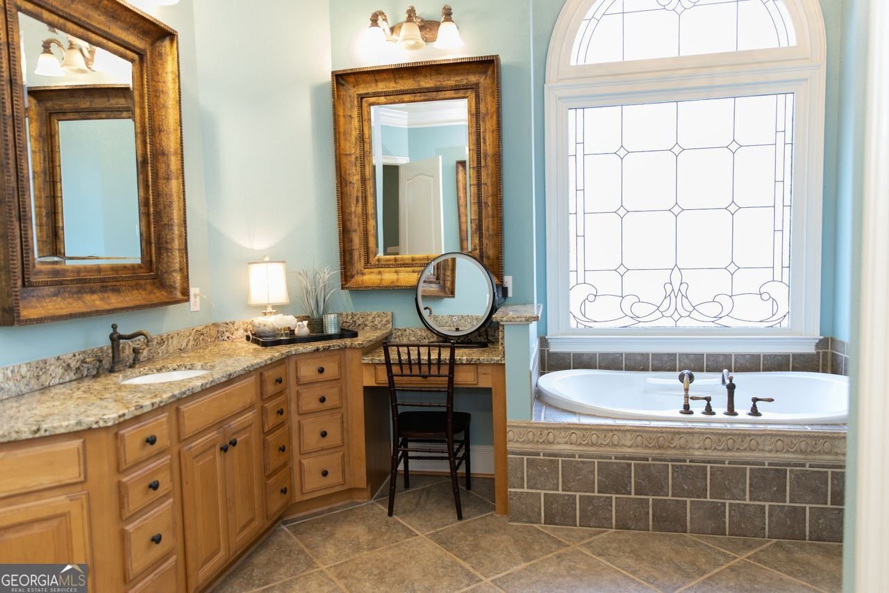 86 Waterford Path Hiram - 17