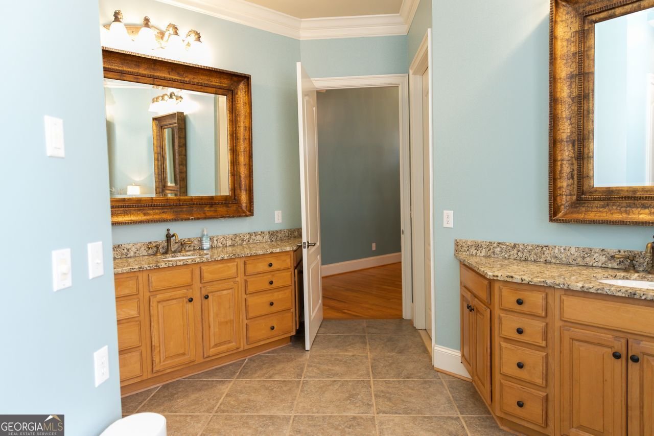 86 Waterford Path Hiram - 18