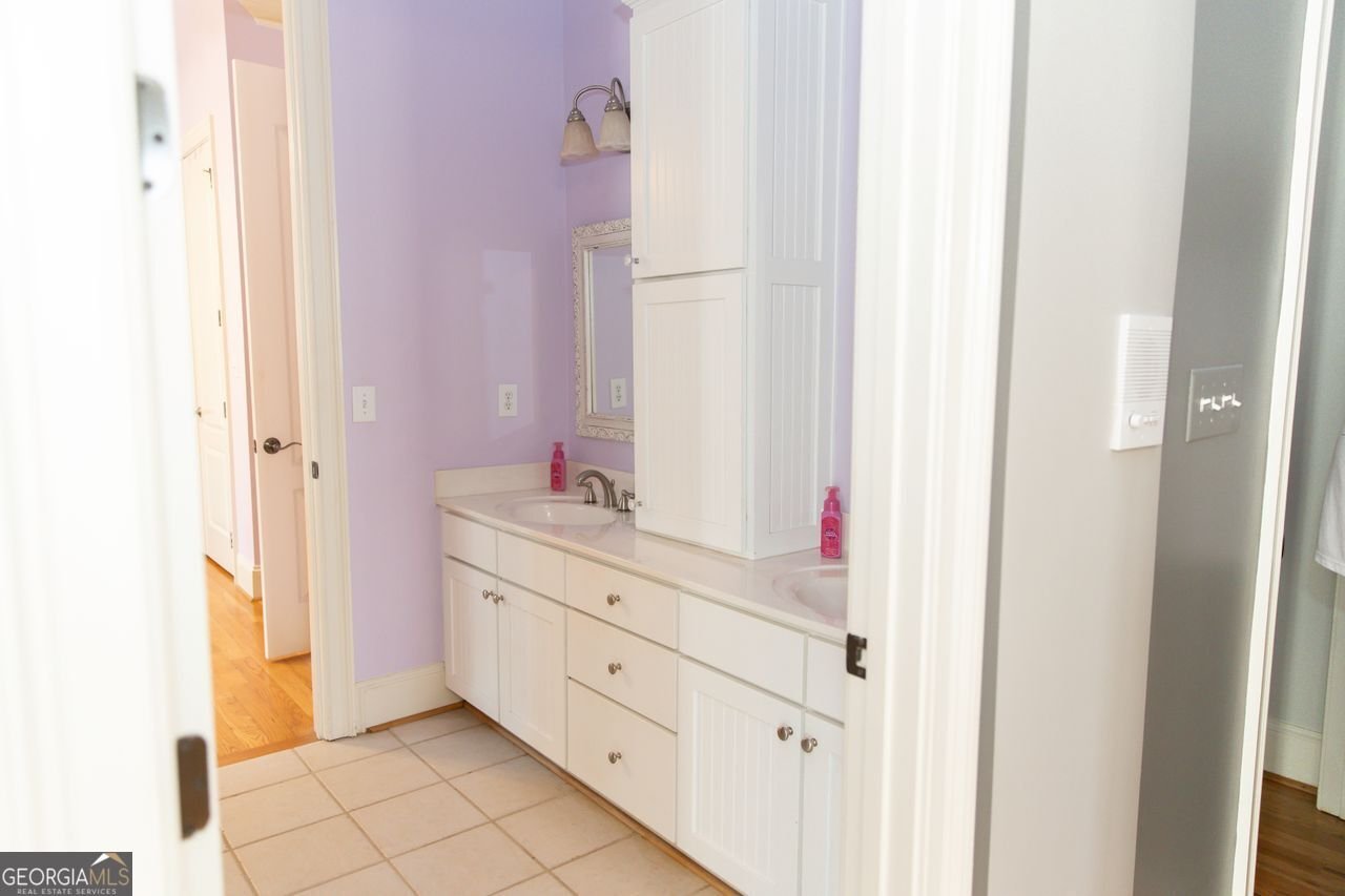 86 Waterford Path Hiram - 23