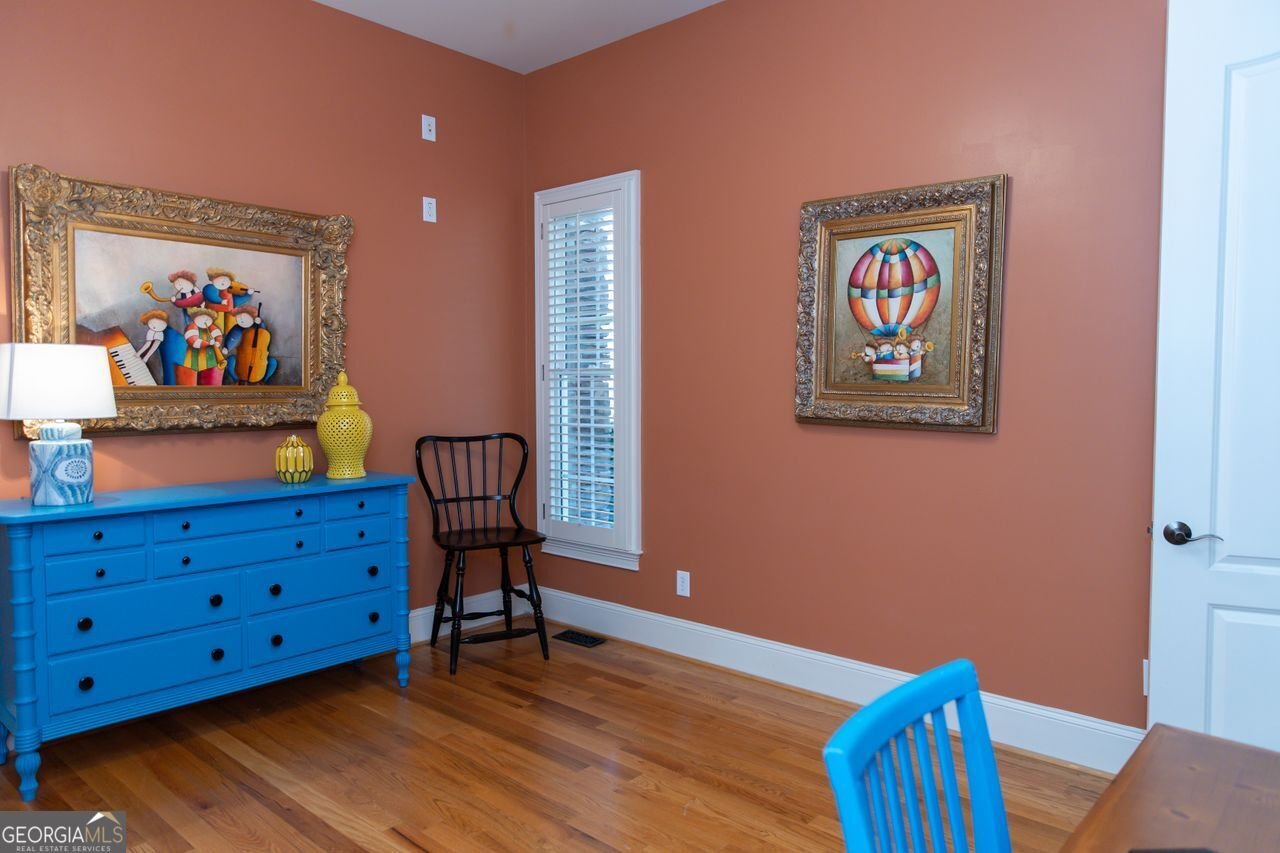 86 Waterford Path Hiram - 25