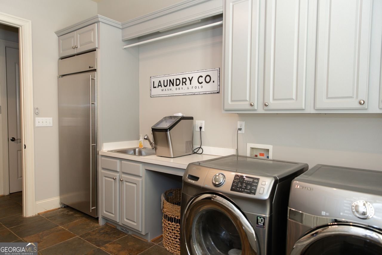 86 Waterford Path Hiram - 26