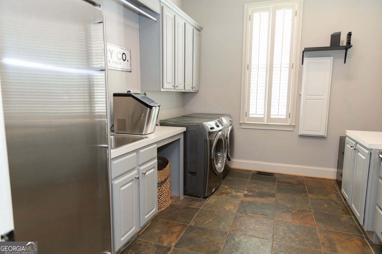 86 Waterford Path Hiram - 27