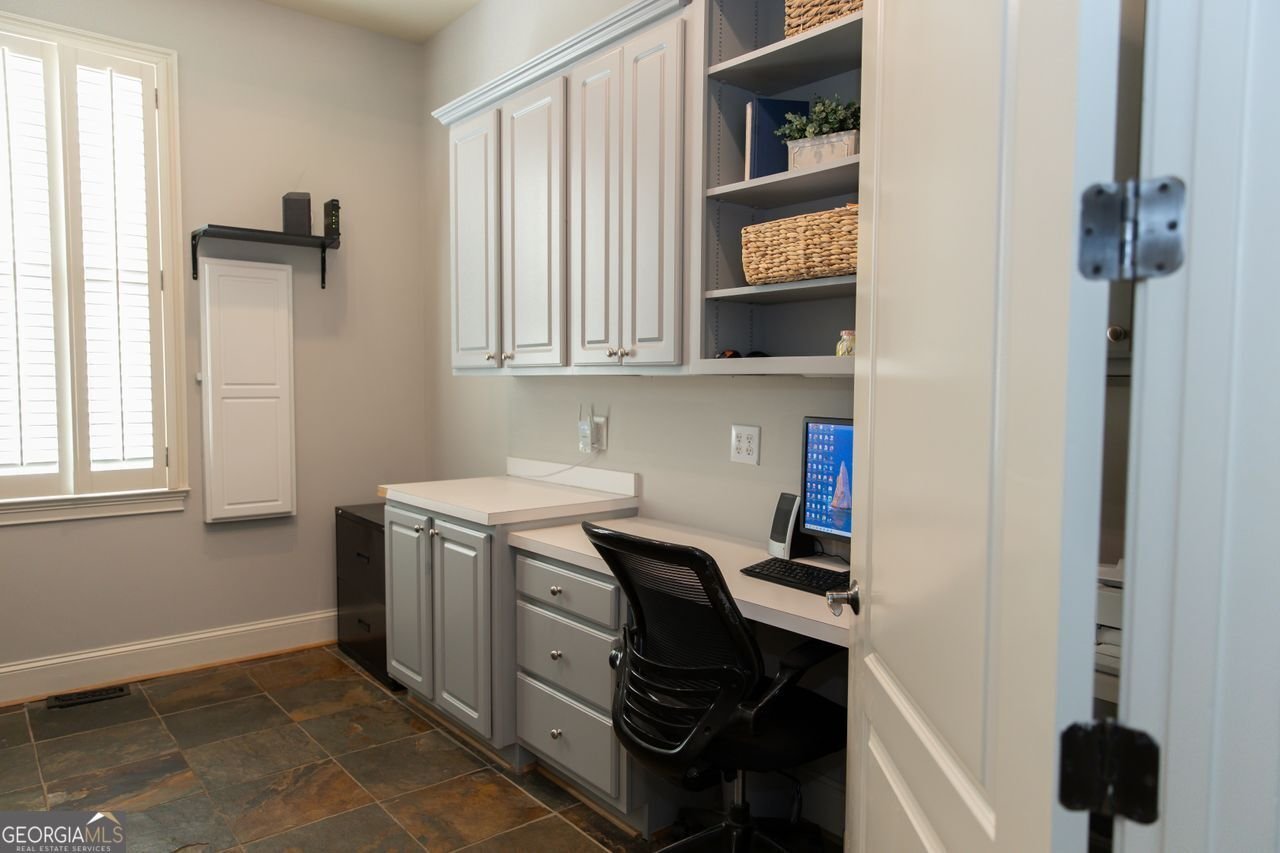 86 Waterford Path Hiram - 28