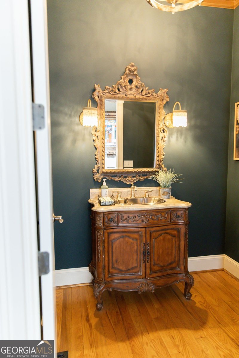 86 Waterford Path Hiram - 29