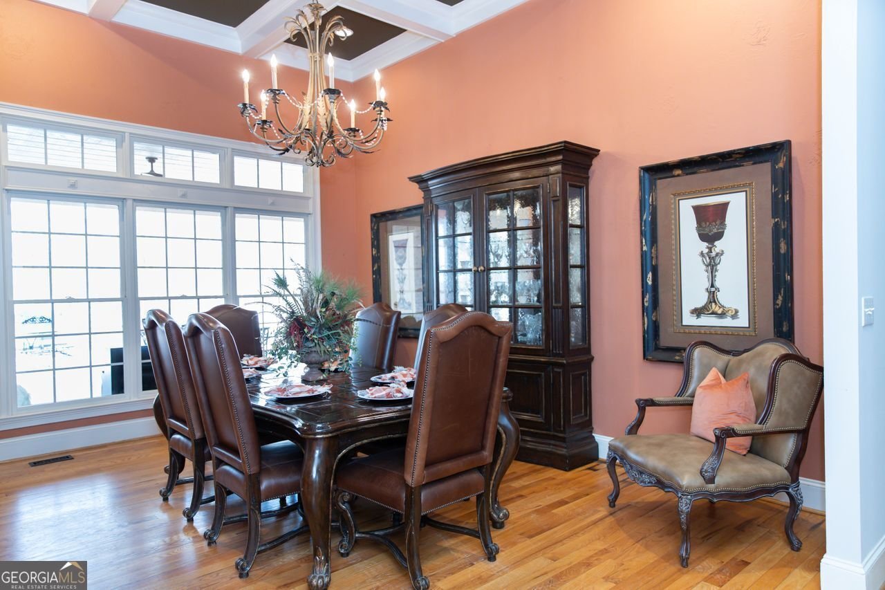 86 Waterford Path Hiram - 3