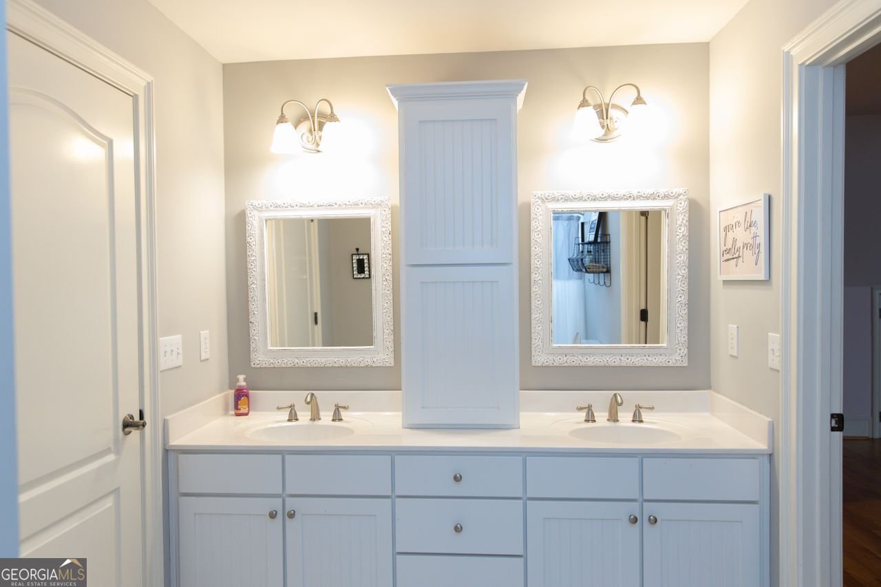 86 Waterford Path Hiram - 31