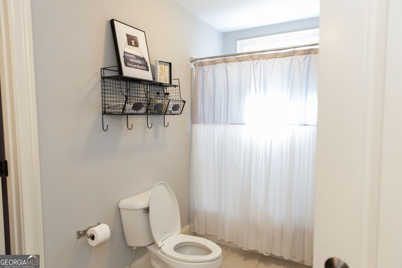 86 Waterford Path Hiram - 32