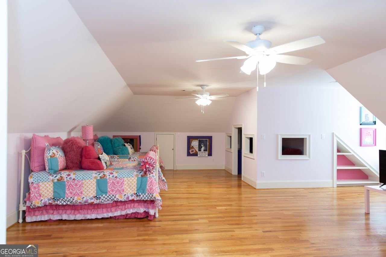 86 Waterford Path Hiram - 33