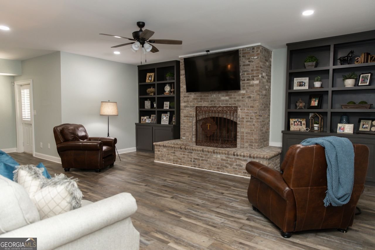 86 Waterford Path Hiram - 34