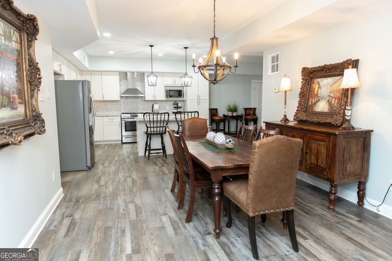 86 Waterford Path Hiram - 35