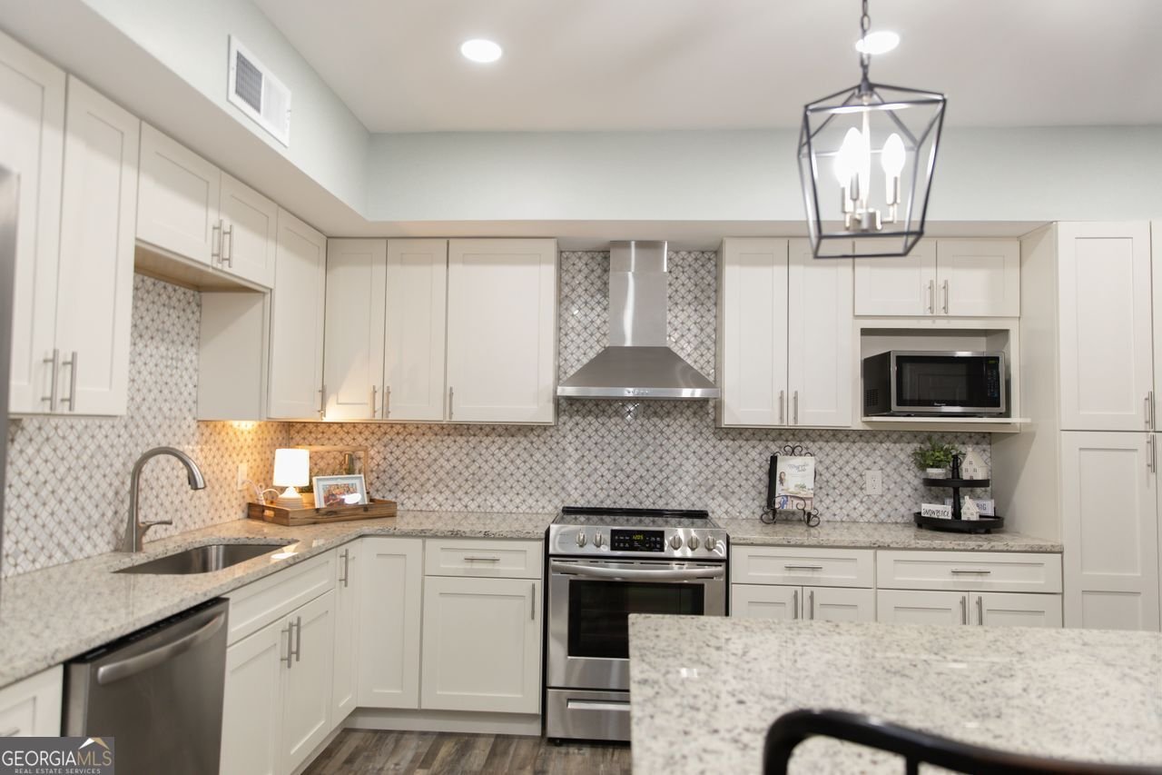 86 Waterford Path Hiram - 36