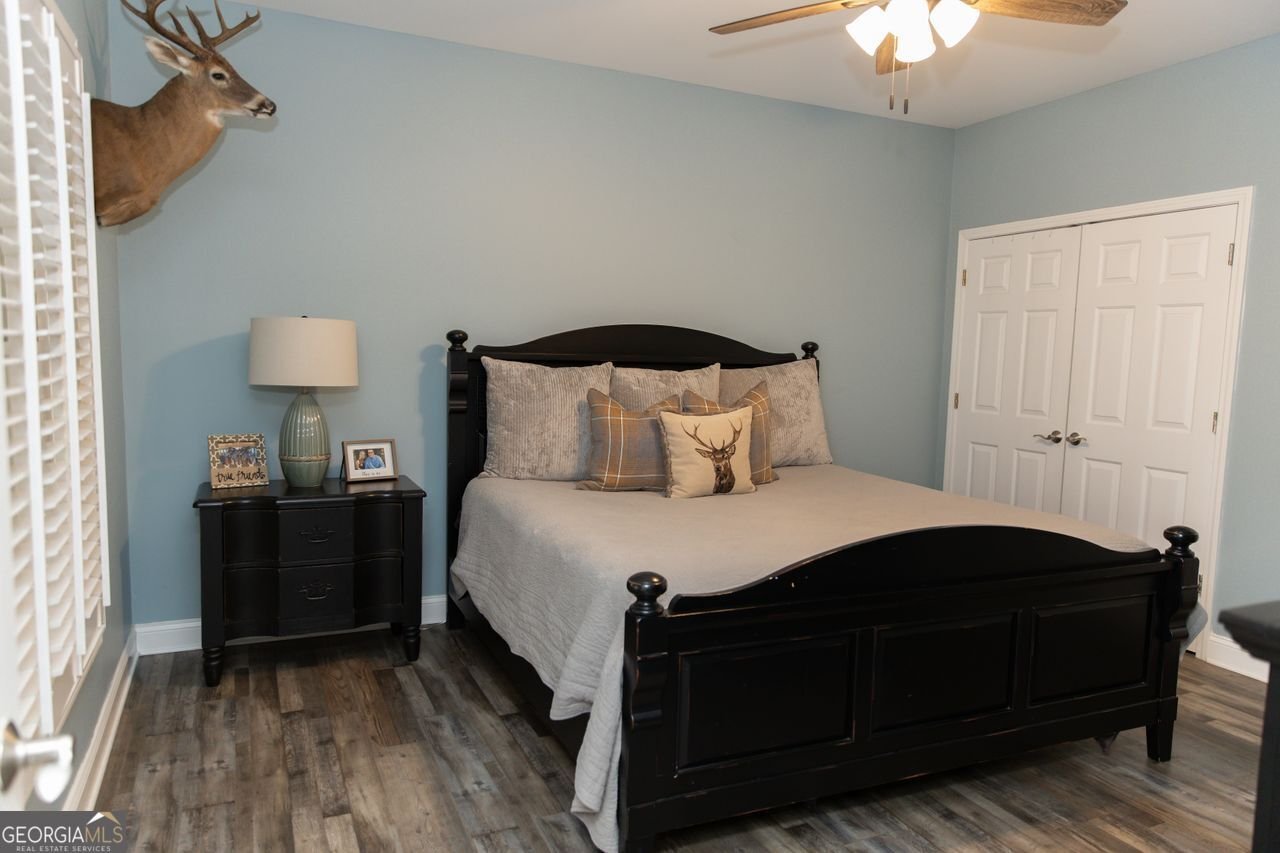 86 Waterford Path Hiram - 38