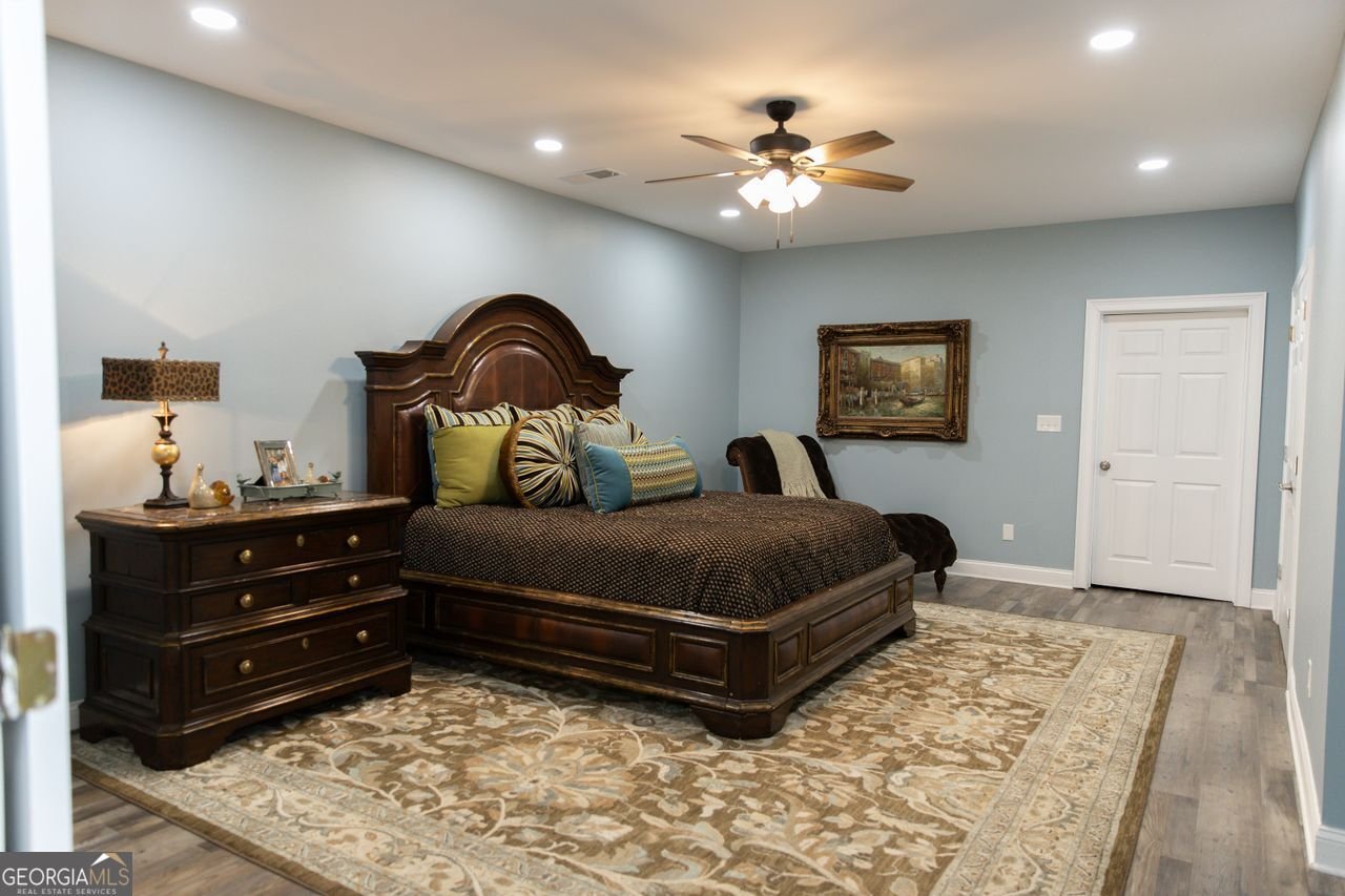86 Waterford Path Hiram - 39