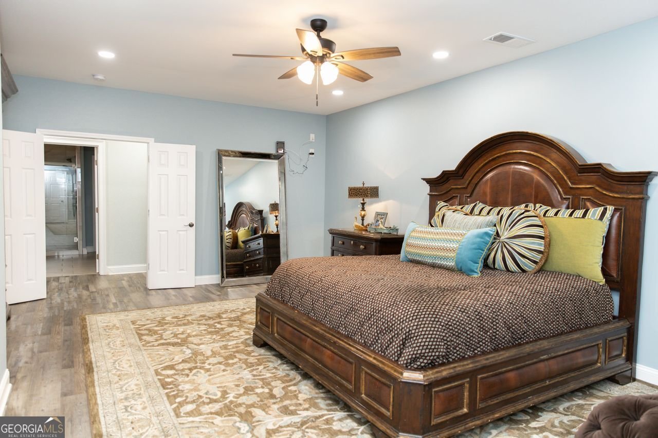 86 Waterford Path Hiram - 40
