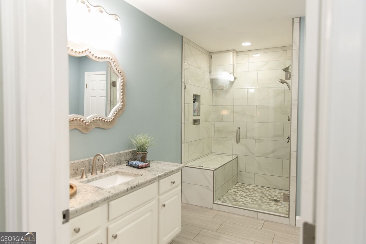 86 Waterford Path Hiram - 41