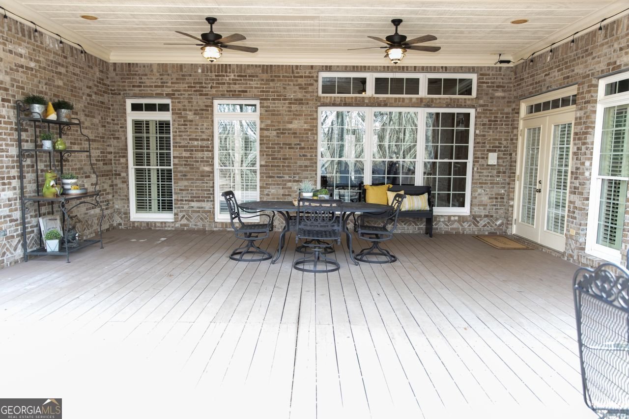 86 Waterford Path Hiram - 43
