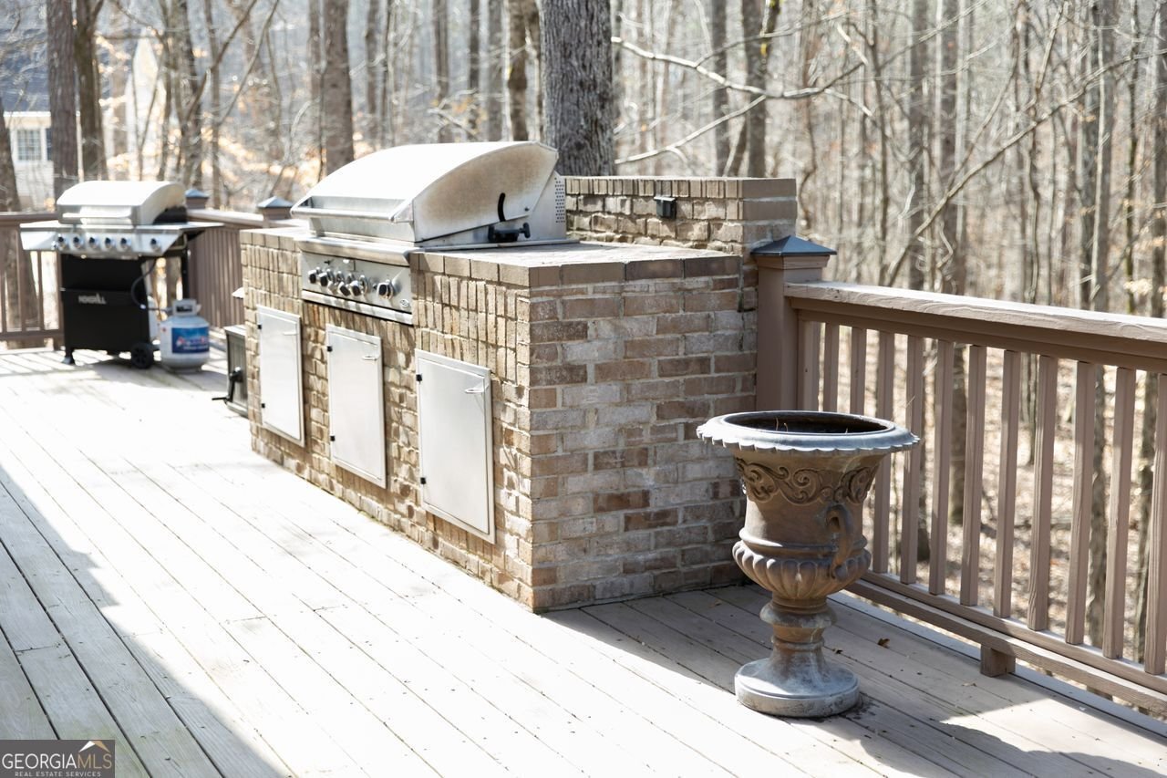 86 Waterford Path Hiram - 44