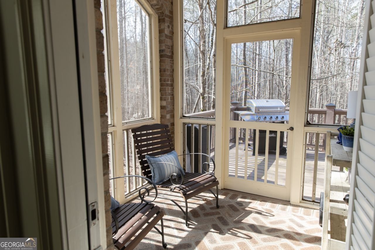 86 Waterford Path Hiram - 45