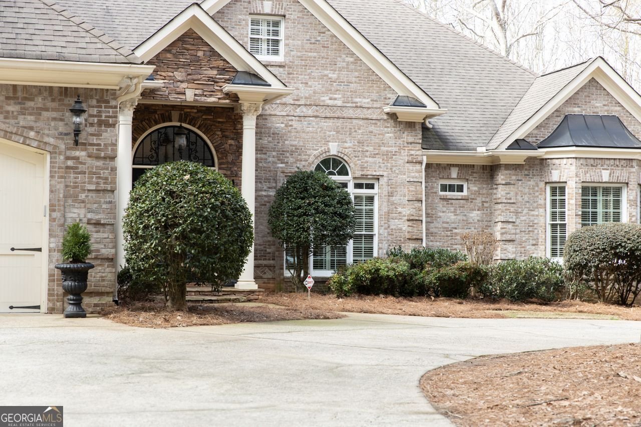 86 Waterford Path Hiram - 47