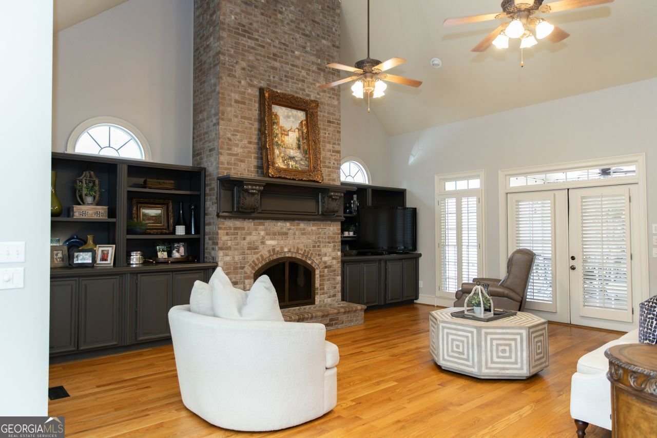86 Waterford Path Hiram - 5