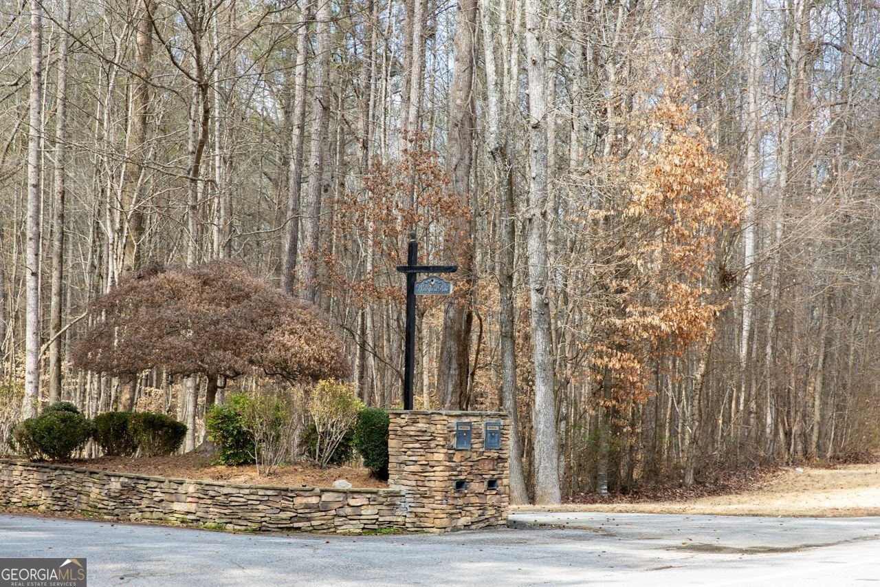 86 Waterford Path Hiram - 50