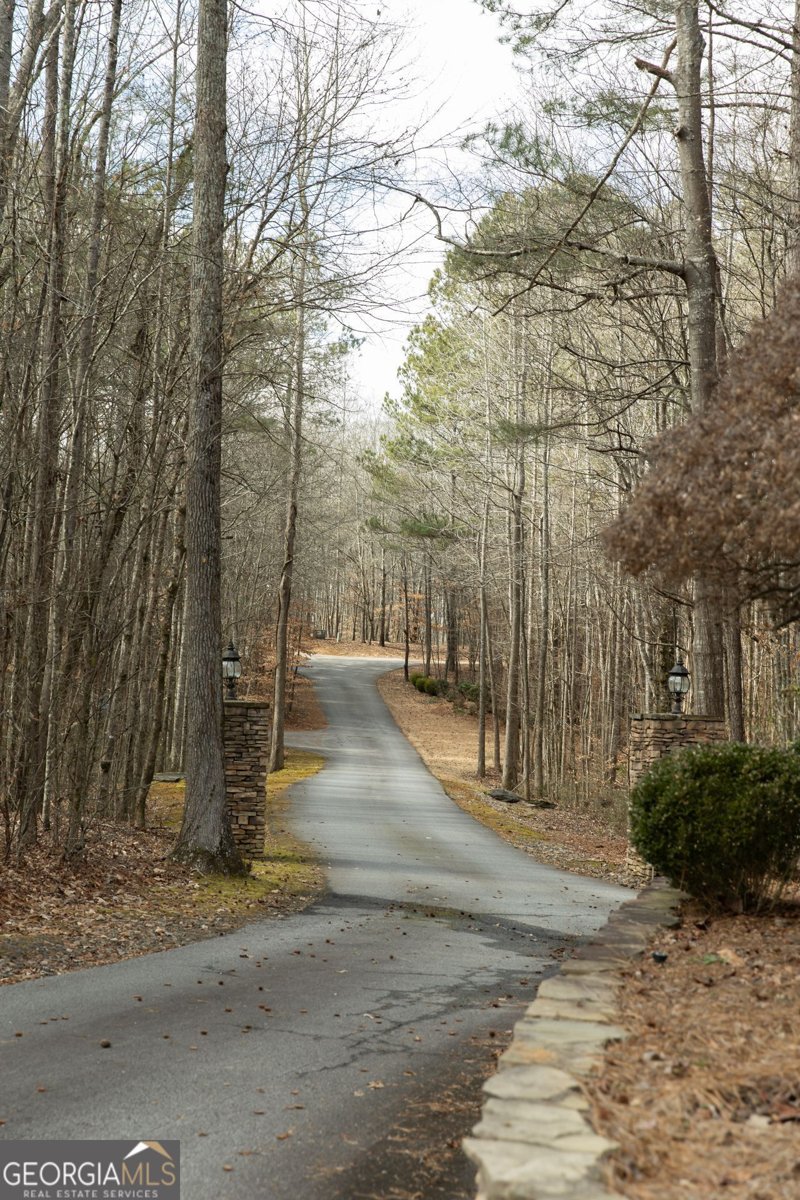 86 Waterford Path Hiram - 52