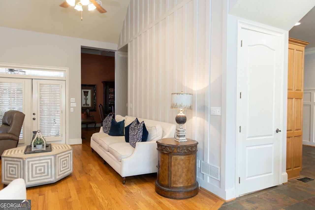 86 Waterford Path Hiram - 6