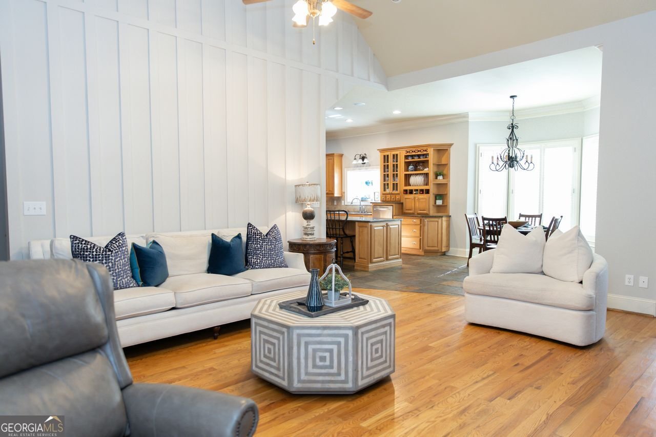 86 Waterford Path Hiram - 7