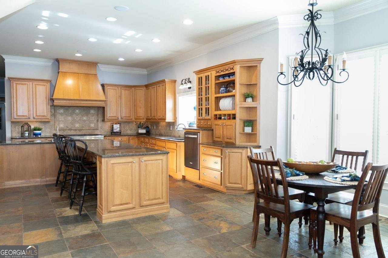 86 Waterford Path Hiram - 8