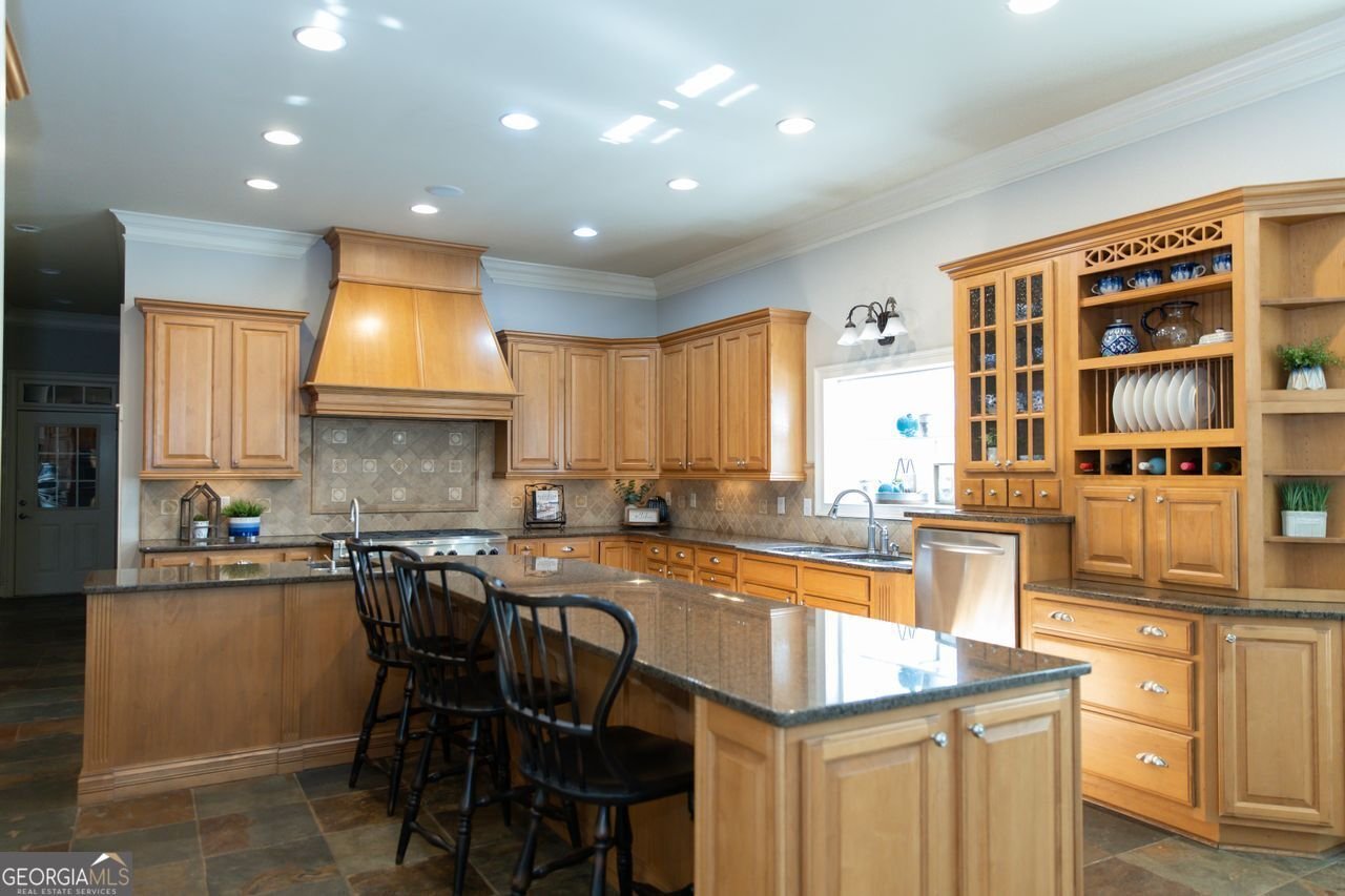 86 Waterford Path Hiram - 9