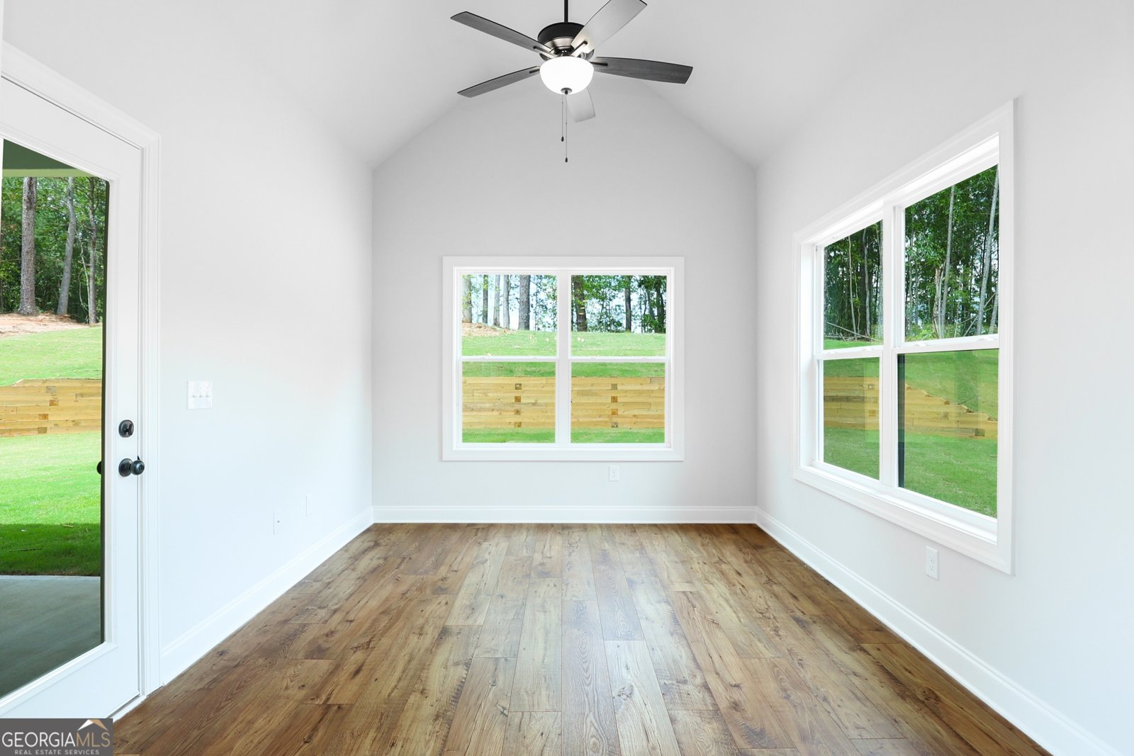 1130 HOLLY Drive Loganville - 19