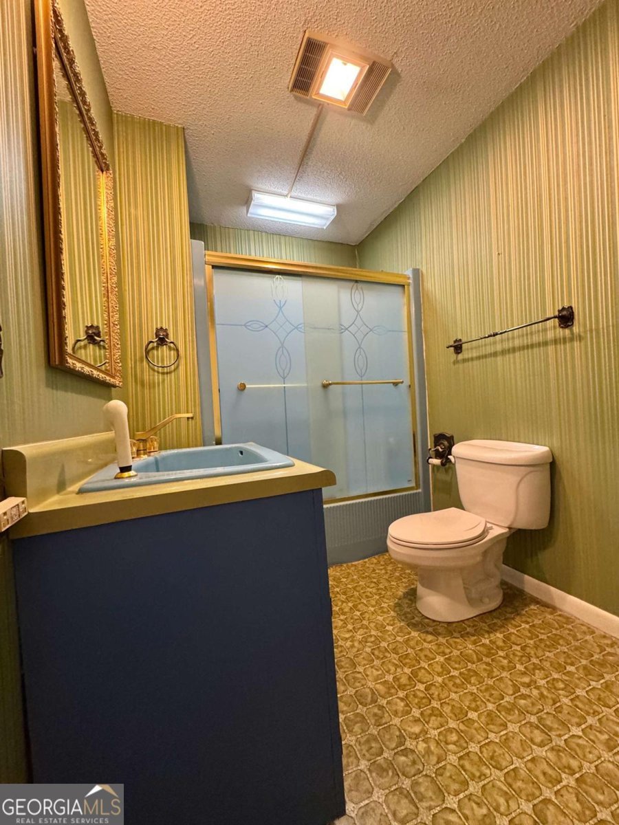 123 Blount Street Reidsville - 12