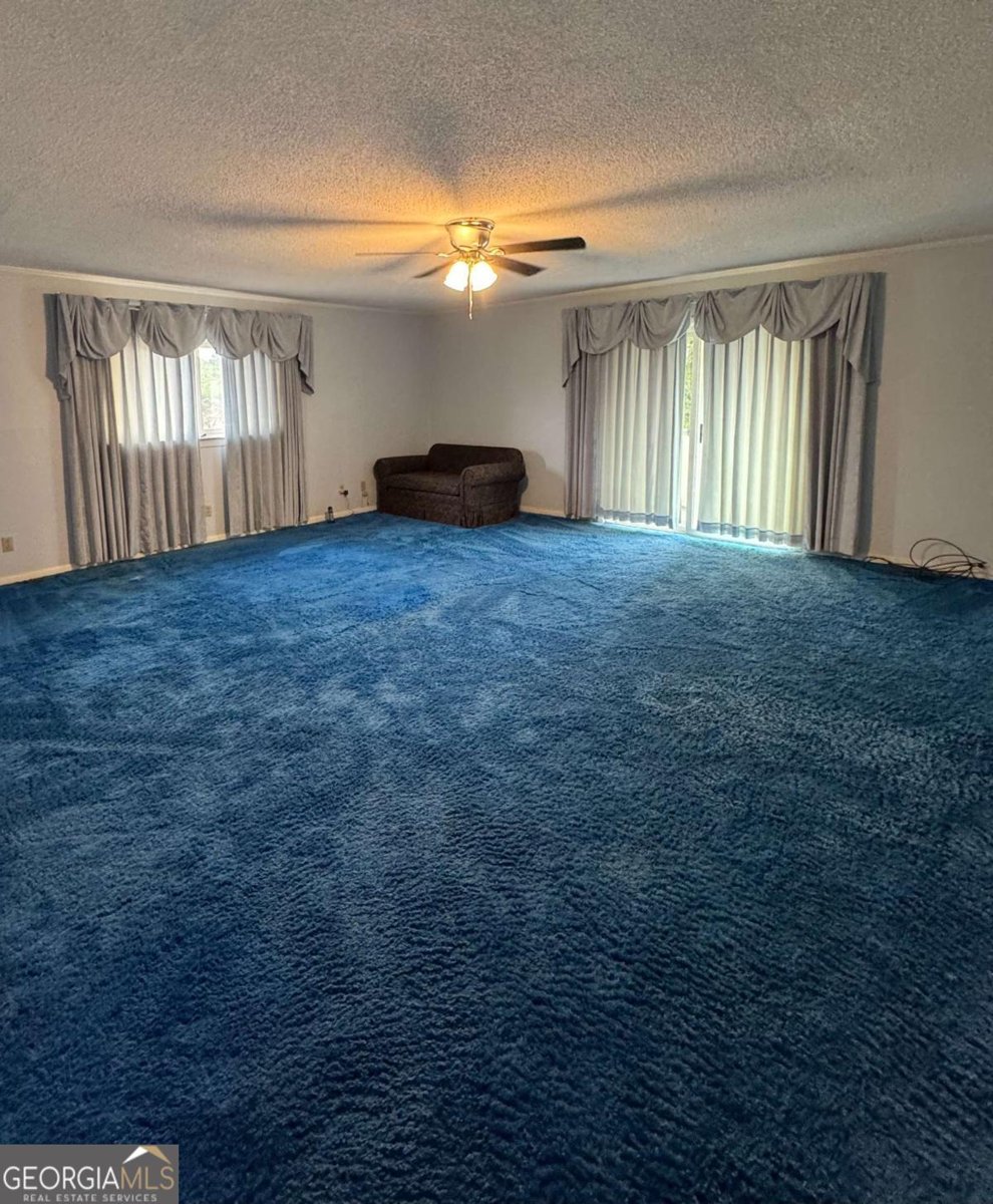 123 Blount Street Reidsville - 13