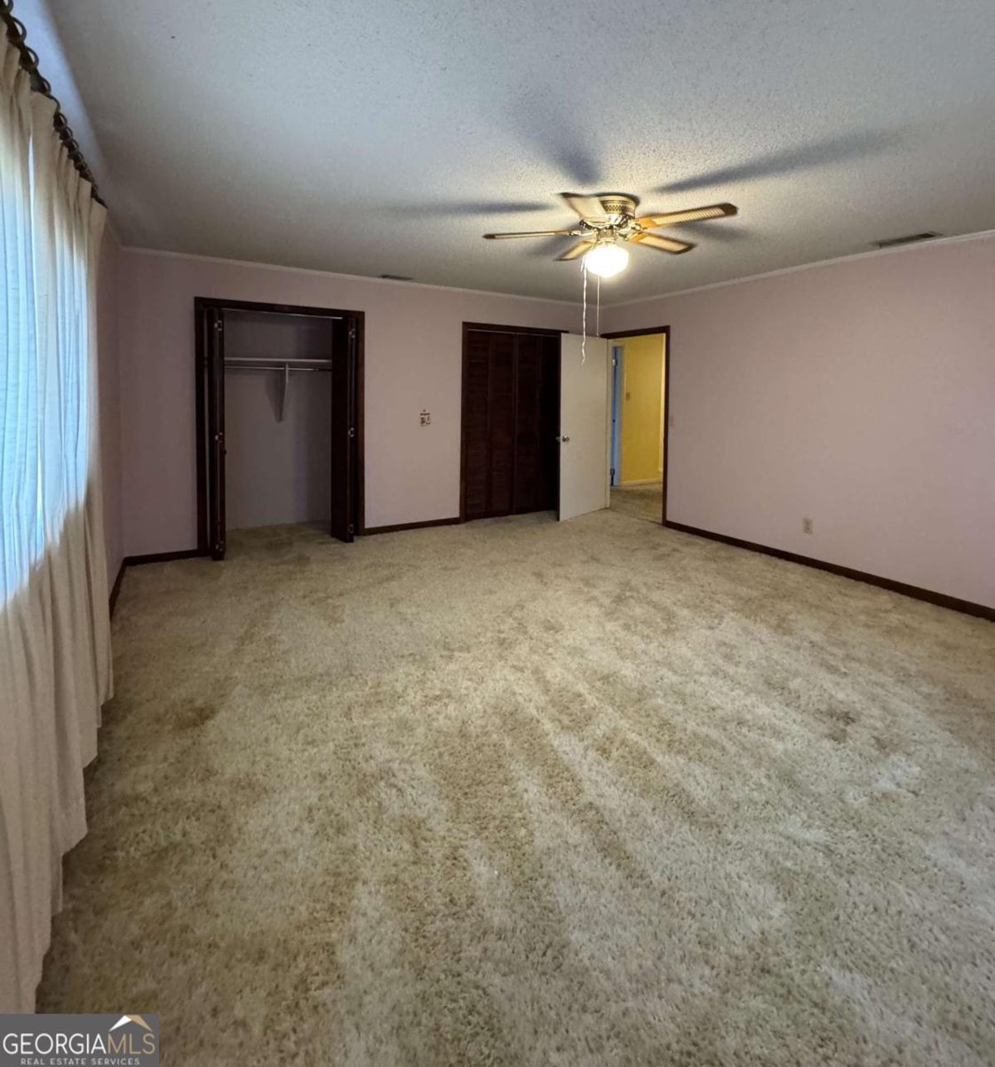 123 Blount Street Reidsville - 14