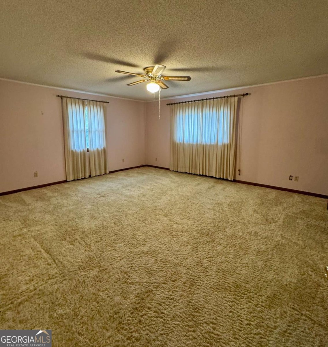 123 Blount Street Reidsville - 15